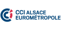 CCI Alsace Eurométropole
