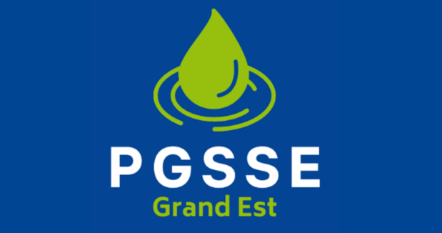 Lancement de la Communauté PGSSE du Grand Est