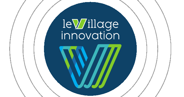 Le Village Innovation au Carrefour des Gestions Locales de l’Eau 2019
