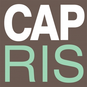 Logo CAPRIS