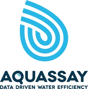 Logo AQUASSAY