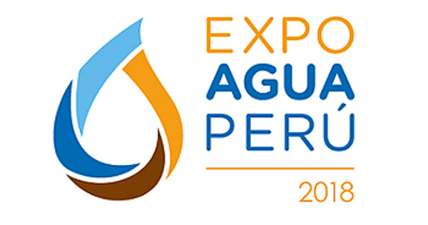 J-10 pour exposer à Expo Agua avec France Water Team