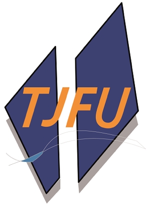 Logo CRITT TJFU