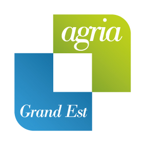 logo Agria Grand-Est